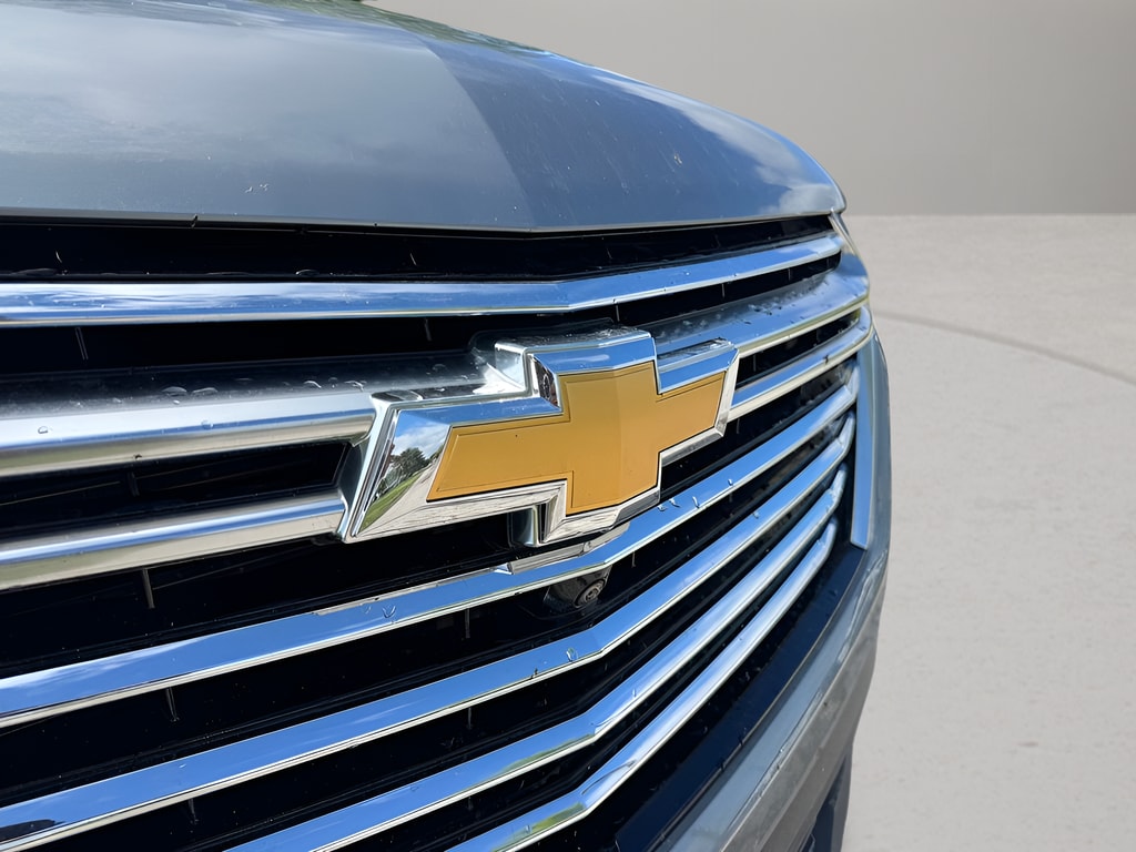 2023 Chevrolet Traverse Premier - Photo 13