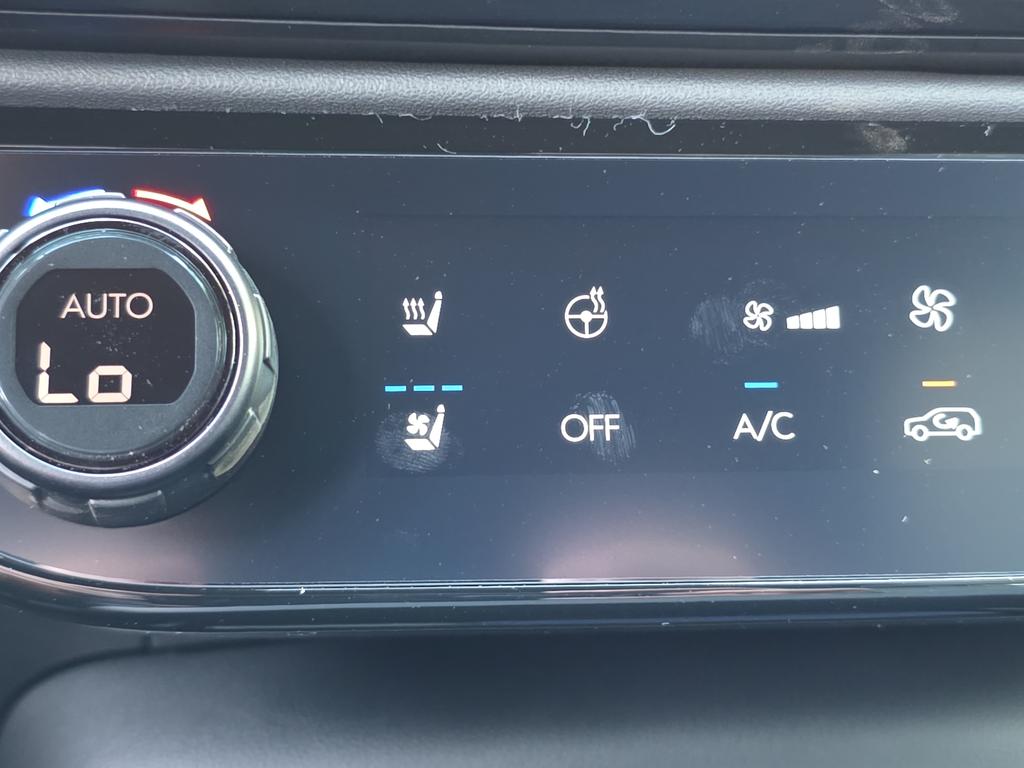 2026 Hyundai Palisade XRT Pro - Photo 36