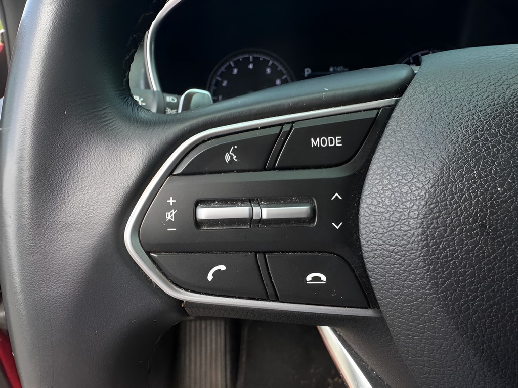 2023 Hyundai Santa Fe XRT - Photo 25