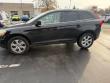 Used 2013 Volvo XC60 3.2 SUV