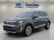 Used 2021 Kia Telluride S SUV