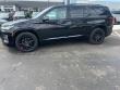 Used 2023 Chevrolet Traverse Premier SUV