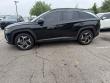 Used 2022 Hyundai Tucson Hybrid Limited SUV