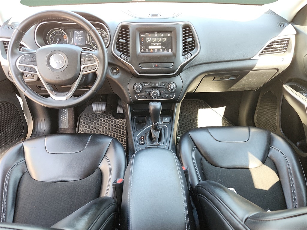 View 20