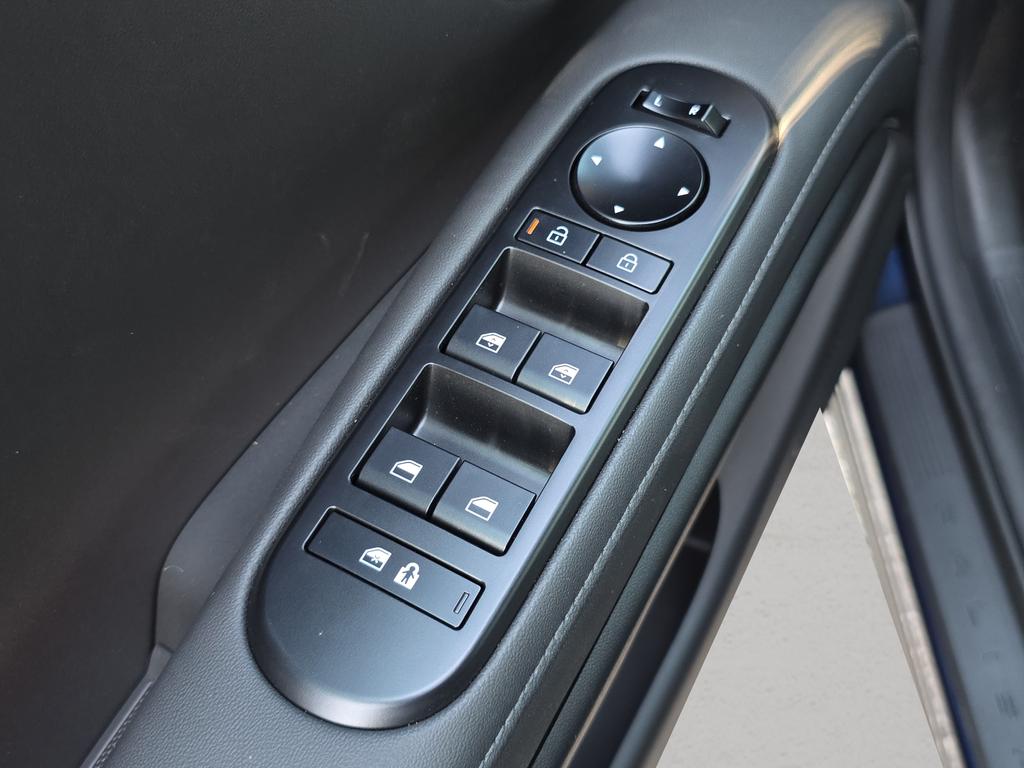2026 Hyundai Palisade XRT Pro - Photo 20