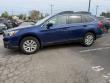 Used 2015 Subaru Outback 2.5i Premium w/ Moonroof/Power Rear Gate SUV