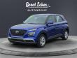 Used 2023 Hyundai Venue SE SUV