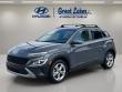 Certified 2023 Hyundai Kona SEL SUV