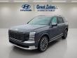 New 2026 Hyundai Palisade Calligraphy AWD SUV