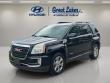 Used 2017 GMC Terrain SLE-2 SUV