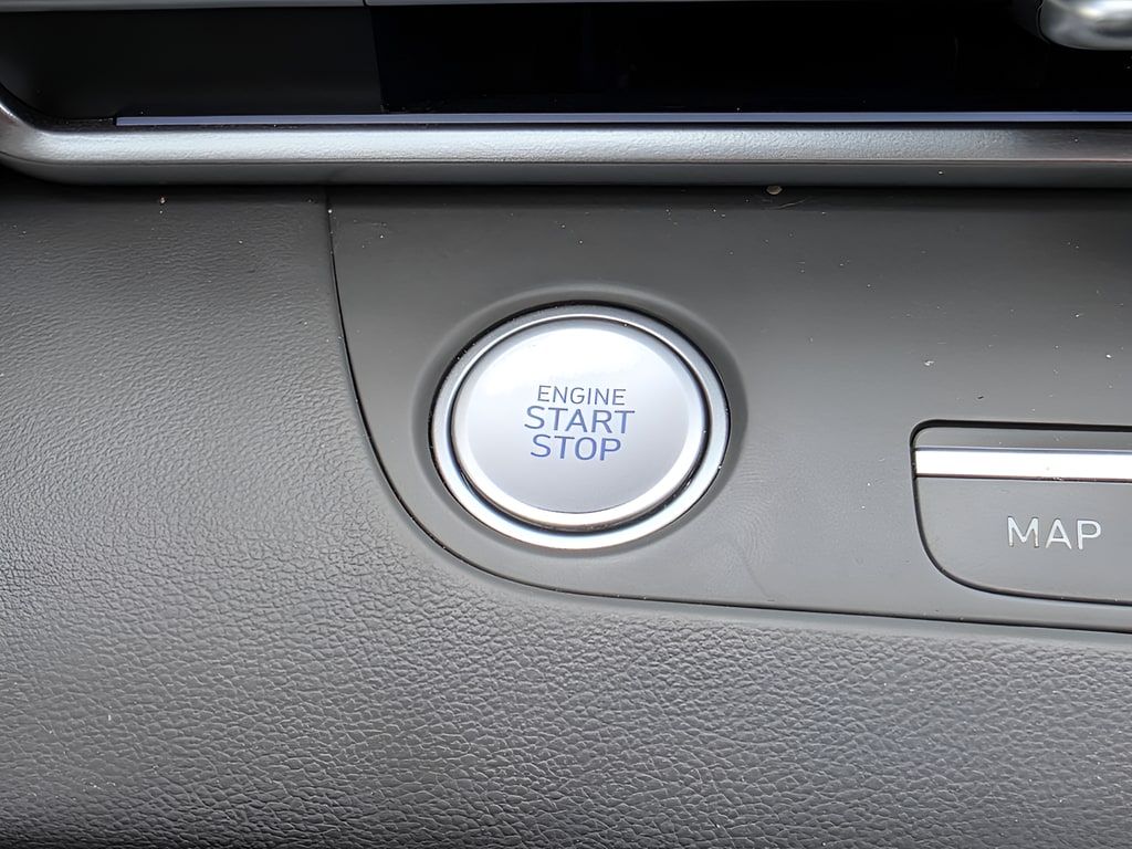 2024 Hyundai Elantra SEL - Photo 27