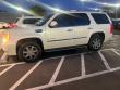 Used 2007 CADILLAC ESCALADE Base SUV