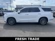 Used 2023 Hyundai Palisade Calligraphy SUV
