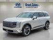 New 2026 Hyundai Palisade Limited AWD SUV