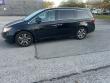 Used 2015 Honda Odyssey Touring Van