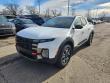 New 2026 Hyundai Santa Cruz XRT Truck Crew Cab