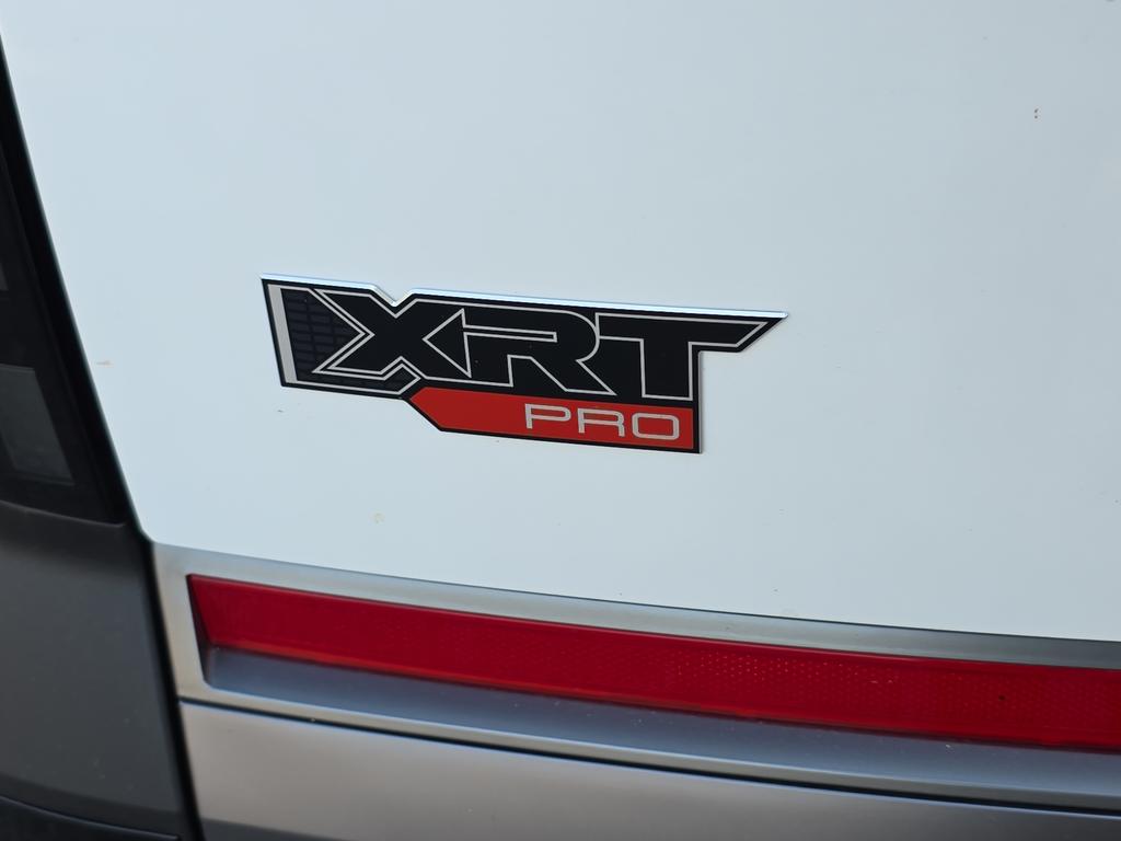 2026 Hyundai Palisade XRT Pro - Photo 12