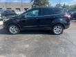 Used 2018 Ford Escape SE SUV