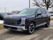 New 2026 Hyundai Palisade Limited AWD SUV