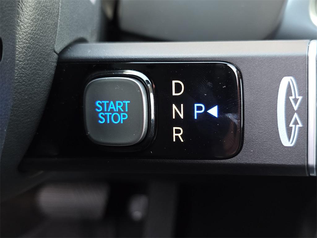 2026 Hyundai IONIQ 9 SE - Photo 29