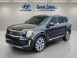 Used 2021 Kia Telluride EX SUV