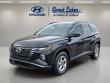 Certified 2024 Hyundai Tucson SEL SUV