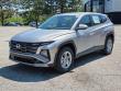 New 2026 Hyundai Tucson SE AWD SUV