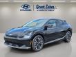Used 2024 Kia EV6 Wind SUV