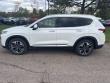 Used 2019 Hyundai Santa Fe Ultimate 2.0T SUV