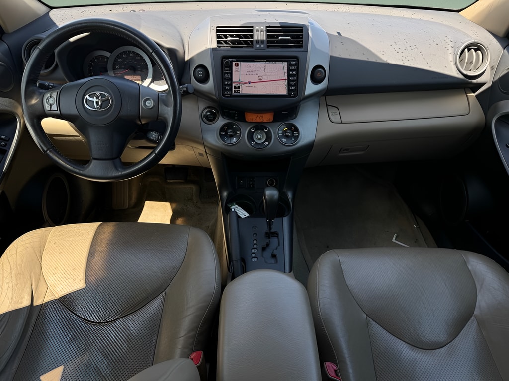View 20