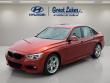 Used 2018 BMW 340i xDrive Sedan
