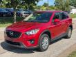 Used 2014 Mazda Mazda CX-5 Touring SUV