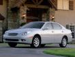 Used 2004 Lexus ES 330 Base Sedan