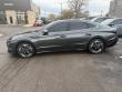 Used 2024 Hyundai Sonata SEL Sedan