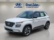 New 2026 Hyundai Venue SEL w/Two-Tone Roof SUV