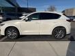 Used 2023 Mazda CX-5 2.5 Turbo Signature SUV