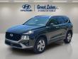 Certified 2023 Hyundai Santa Fe SEL SUV