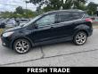 Used 2014 Ford Escape Titanium SUV