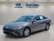 New 2026 Hyundai Elantra SE Sedan