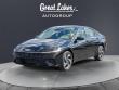 Used 2025 Hyundai Elantra SEL Sport Sedan