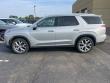 Used 2021 Hyundai Palisade SEL SUV