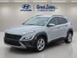 Certified 2023 Hyundai Kona SEL SUV
