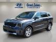 Used 2025 Kia Sorento LX SUV