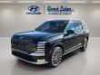 New 2026 Hyundai Palisade Calligraphy AWD SUV