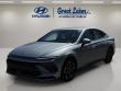 New 2025 Hyundai Sonata SEL Sedan