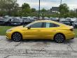 Used 2020 Hyundai Sonata SEL Plus Sedan