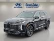 Certified 2023 Hyundai Palisade XRT SUV