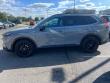 Used 2025 Honda CR-V Hybrid Sport-L SUV