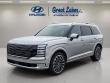 New 2026 Hyundai Palisade Calligraphy AWD SUV