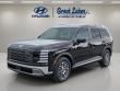 New 2026 Hyundai Palisade SEL Premium AWD SUV